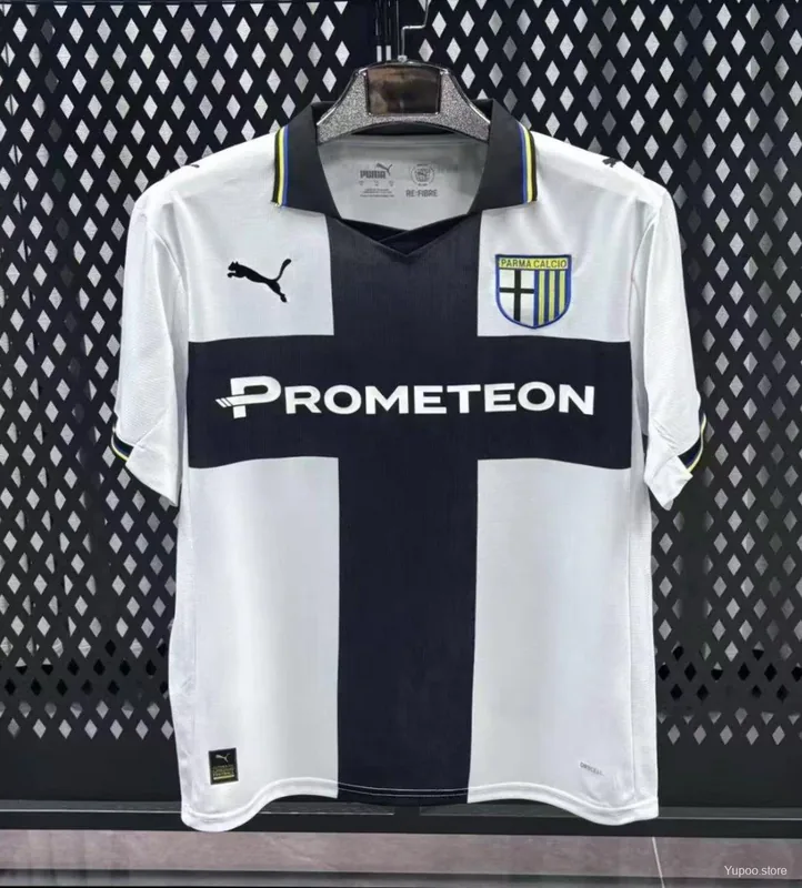 Parma